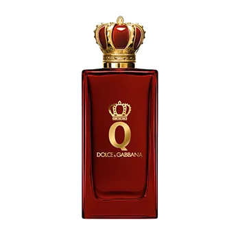 Dolce & Gabbana Q by Dolce&Gabbana női parfüm