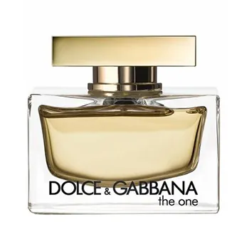 Dolce & Gabbana The One női parfüm