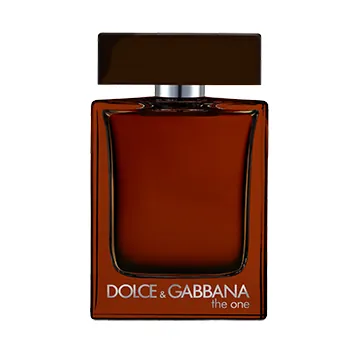 Dolce & Gabbana The One női parfüm