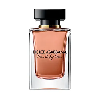 Dolce & Gabbana The Only One női parfüm