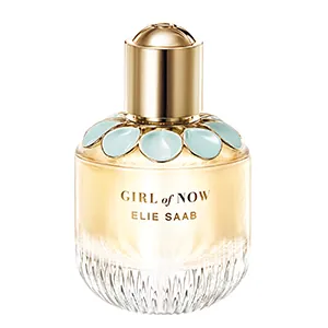 Elie Saab Girl of Now női parfüm