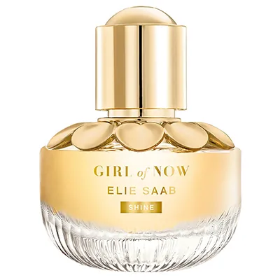 Elie Saab Girl of Now Shine női parfüm