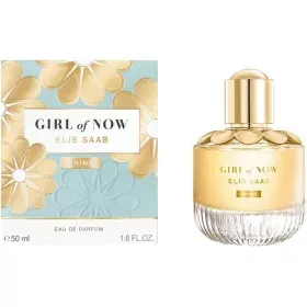 Elie Saab Girl of Now Shine női parfüm
