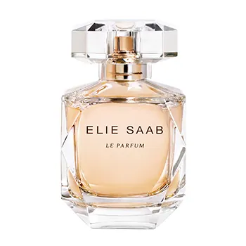 Elie Saab Le Parfum női parfüm