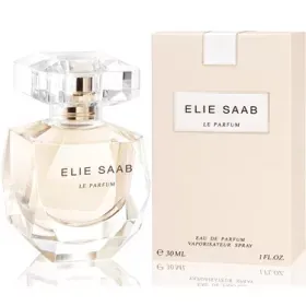 Elie Saab Le Parfum női parfüm