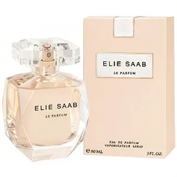 Elie Saab Le Parfum női parfüm