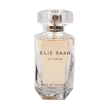 Elie Saab Le Parfum női parfüm