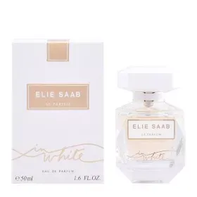 Elie Saab Le Parfum in White női parfüm