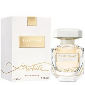 Elie Saab Le Parfum in White női parfüm