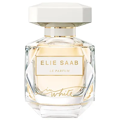 Elie Saab Le Parfum in White női parfüm