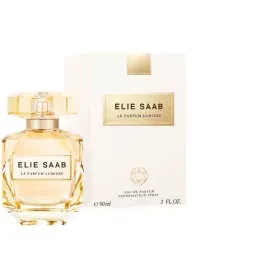 Elie Saab Le Parfum Lumière női parfüm