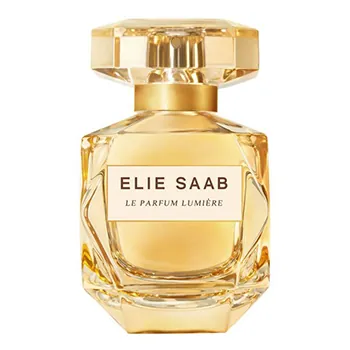 Elie Saab Le Parfum Lumière női parfüm