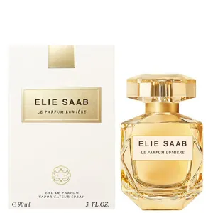 Elie Saab Le Parfum Lumière női parfüm