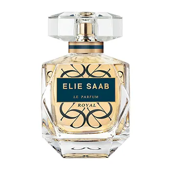 Elie Saab Le Parfum Royal női parfüm