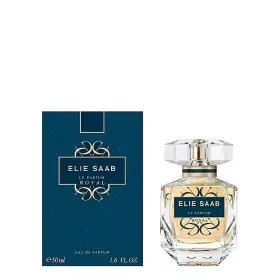 Elie Saab Le Parfum Royal női parfüm