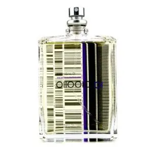 Escentric Molecules Escentric 01 unisex parfüm