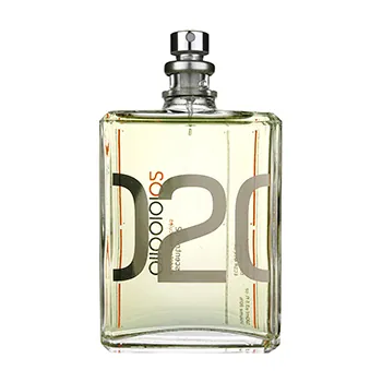 Escentric Molecules Escentric 02 unisex parfüm