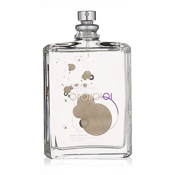 Escentric Molecules Molecule 01 unisex parfüm