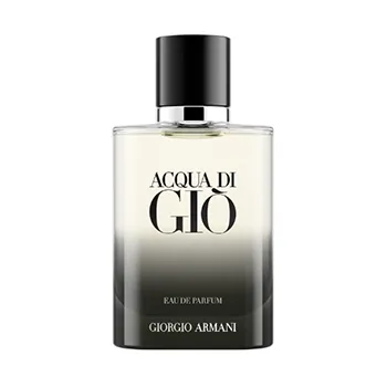 Giorgio Armani Acqua di Gio Parfum férfi parfüm