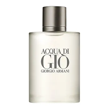 Giorgio Armani Acqua di Gio Parfum férfi parfüm