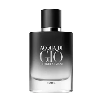 Giorgio Armani Acqua di Gio Parfum férfi parfüm