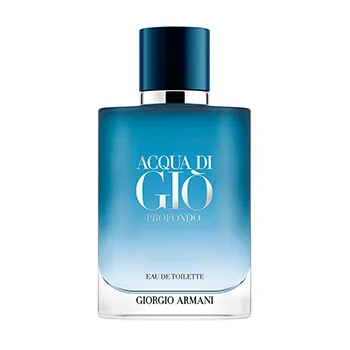 Giorgio Armani Acqua di Gio Profondo Parfum férfi parfüm