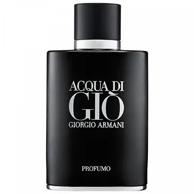 Giorgio Armani Acqua di Giò Profumo férfi parfüm