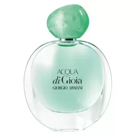 Giorgio Armani Acqua di Gioia női parfüm