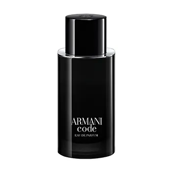 Giorgio Armani Armani Code férfi parfüm