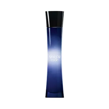Giorgio Armani Armani Code férfi parfüm