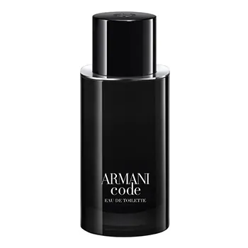 Giorgio Armani Armani Code férfi parfüm