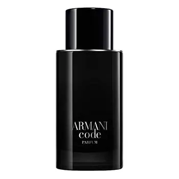 Giorgio Armani Armani Code férfi parfüm