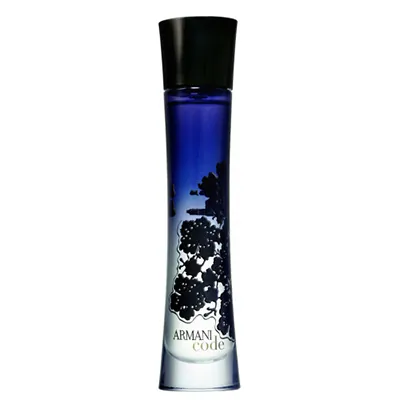 Giorgio Armani Armani Code Parfum férfi parfüm