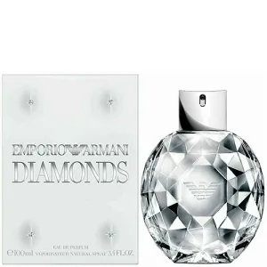 Giorgio Armani Emporio Armani Diamonds női parfüm