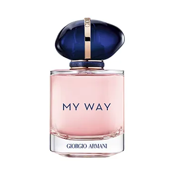 Giorgio Armani My Way Parfum női parfüm