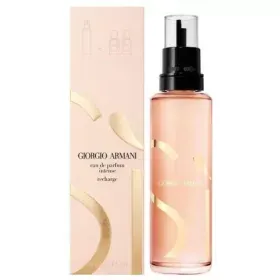 Giorgio Armani Si Intense női parfüm