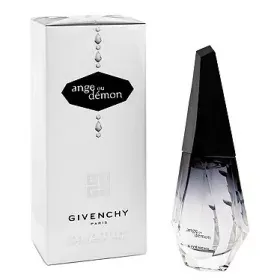 Givenchy Ange ou Démon női parfüm