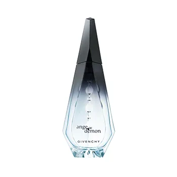 Givenchy Ange ou Démon női parfüm