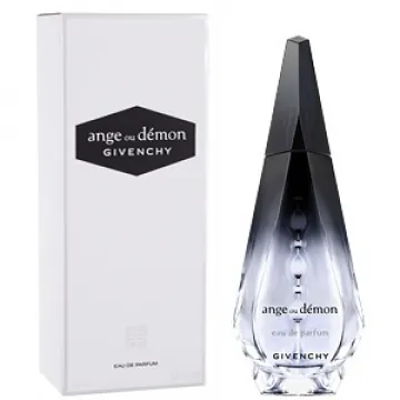 Givenchy Ange ou Démon női parfüm