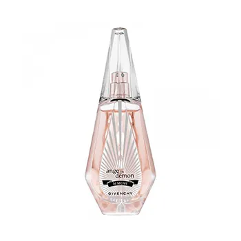 Givenchy Ange ou Démon Le Secret női parfüm