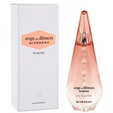 Givenchy Ange ou Démon Le Secret női parfüm