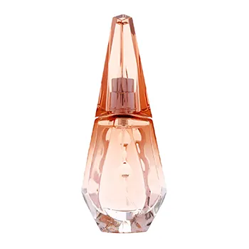 Givenchy Ange ou Démon Le Secret női parfüm