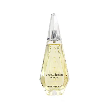 Givenchy Ange ou Démon Le Secret női parfüm
