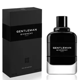 Givenchy Gentleman férfi parfüm