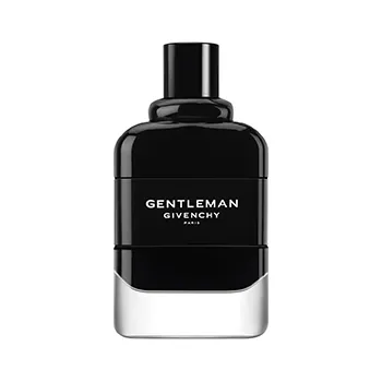 Givenchy Gentleman férfi parfüm