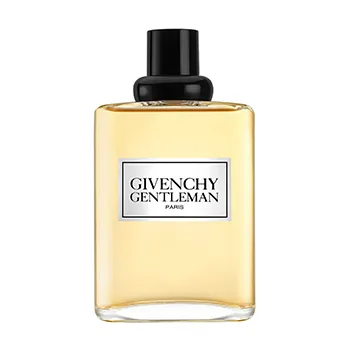 Givenchy Gentleman férfi parfüm