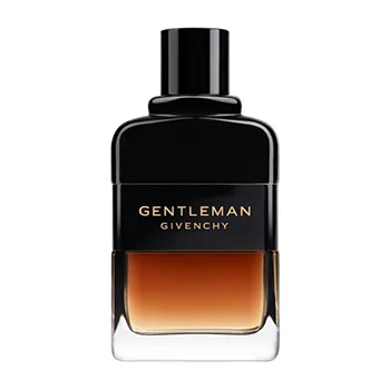 Givenchy Gentleman Réserve Privée férfi parfüm