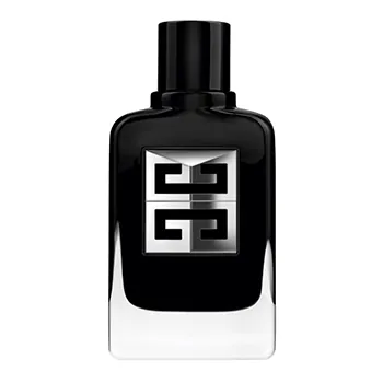 Givenchy Gentleman Society férfi parfüm