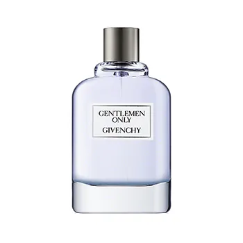 Givenchy Gentlemen Only férfi parfüm