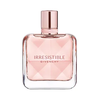 Givenchy Irresistible női parfüm